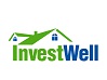 InvestWell Real Estate