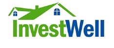 InvestWell Real Estate